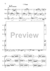 Seven Shards - Score