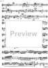 Trumpet Concerto - C Trumpet