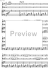 Suite - Score