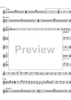 Divertimento No. 2 D Major KV131 - D Horn