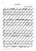 Schulorchester-Hits 2