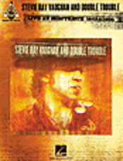 Voodoo Child (Slight Return)