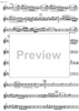 Quatuor - Oboe