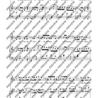 Quinquaginta-Foxtrott