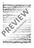 2. String quartet - Full Score
