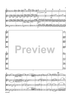 My Favorite Themes - Score