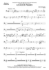 Loudoun Praises - Baritone Horn/Euphonium