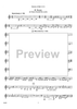 Monsters of Myth - Bass Clarinet