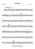 Reunion! - Bassoon 4
