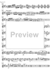 Sonata for violin and piano No. 1 - Violin