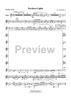 Northern Lights - Bb Clarinet 1