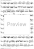 Lillian  (Polka Caprice) - Baritone Horn BC