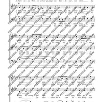 It Came Upon the Midnight Clear