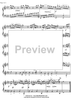 Sonata f minor K466