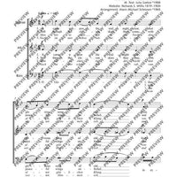 It Came Upon the Midnight Clear