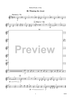 Tales of a Medieval Warrior - Baritone Saxophone