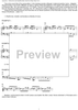 22. Musette in D Major (anonymous)