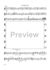 Emblazon - Alto Saxophone 2