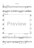 Oceania Dances - Oboe (Optional Flute 2)