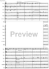 Fantasia - Score