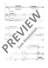 Recicanto - Piano Score and Solo Part