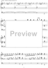 Postlude on a Ukrainian Carol