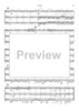 24 Trios - Score