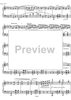 Romanza - Forgotten Melodies 2, Op.39 No. 2 - Piano