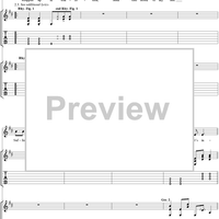 Zero From Outer Space