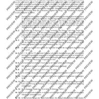 24 Caprices in all keys