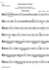 Renaissance Music - Trombone