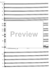 Karura - Full Score
