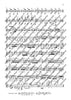 Ballada D minor