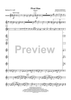 Pivot Man - Baritone Horn TC