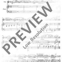 Pour invoquer Pan, dieu du vent d'été