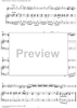 Sonata No. 10 in E-flat Major - Piano