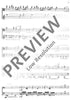 Suita - Performing Score