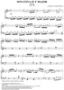 Sonatina in F Major