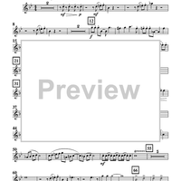 Hot Donut Express - Oboe