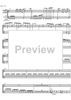 Joggiiiinng! - Percussion 2