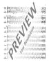 Music for Children - Vocal And Performing Score