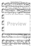 Mandolin & Guitar Collection No. 22 - Piano Accompaniment