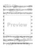 An Exultation Of Brass - Bb Trumpet 2