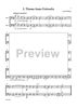 Let's Duet: Volume 2 - Bass Book