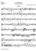 Concertpiece - Solo Bb Cornet