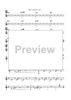 Java - Bb Instrument 2