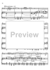 Spanish Concerto