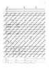 The Quiet - Full Score