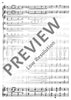 Ein Lob- und Danklied - Score