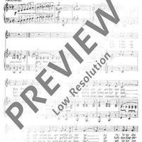 Määnz bleibt Määnz